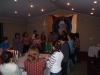 DSCF0006.JPG