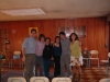 DSCF0009.JPG