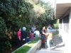 DSCF0011.JPG