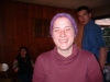 DSCF0012.JPG