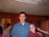 DSCF0013.JPG