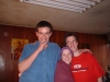 DSCF0014.JPG