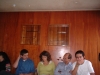 DSCF0016.JPG