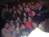 DSCF0017.JPG