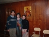 DSCF0018.JPG