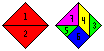 Demostracion geometrica del teorema