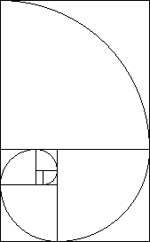Espiral (o voluta) jonica