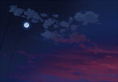 sky