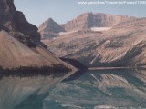Bow Lake