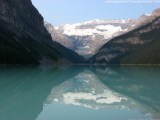 Lake Louise Alberta