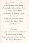 invitation.jpg (55000 bytes)