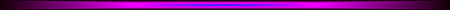 1151797.gif (1853 bytes)