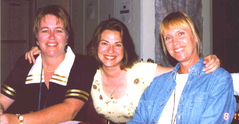 Ashow6.jpg (30138 bytes)