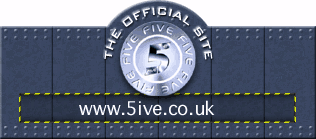 Banner3.gif (19342 bytes)