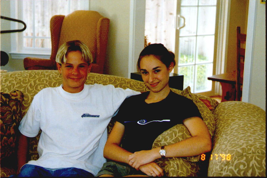 Cody2.jpg (91980 bytes)