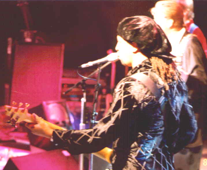 Klshow10.jpg (34827 bytes)