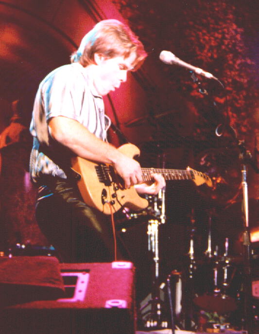 Klshow14.jpg (56936 bytes)