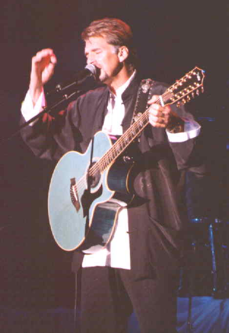 Klshow2.jpg (19836 bytes)