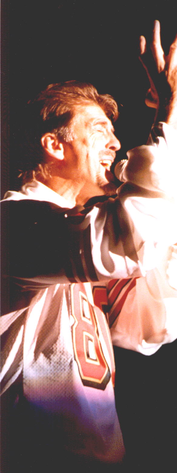 Klshow21.jpg (99537 bytes)