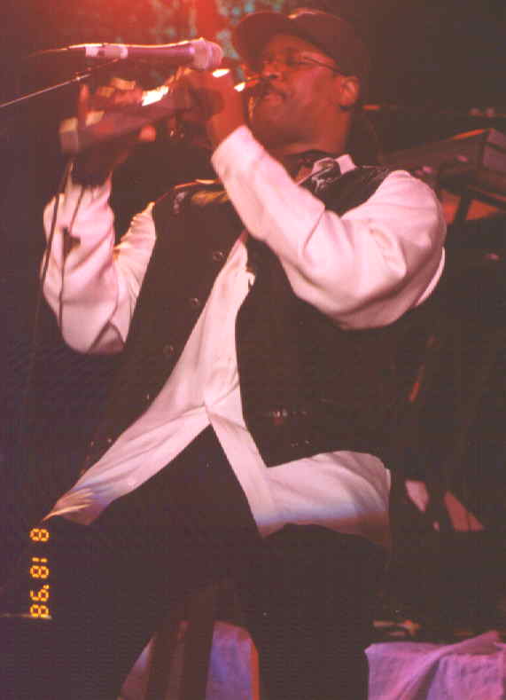 Klshow4.jpg (23895 bytes)