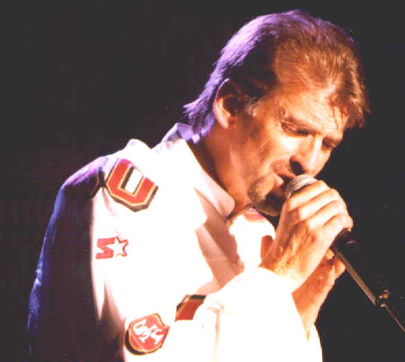 Klshow8.jpg (20803 bytes)