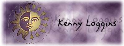 Sun and moon.jpg (9214 bytes)