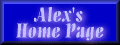 alxhmpg.gif (3448 bytes)