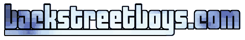 backstreetboyscom_header.gif (5086 bytes)