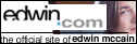 edwincombug.jpg (13409 bytes)