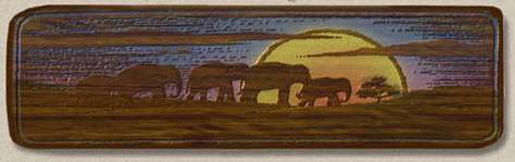 elepha~1.jpg (11395 bytes)