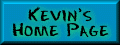 kevhmpg.gif (3270 bytes)