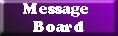 Message Board