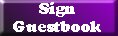 Sign Guestbook