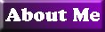 About Me