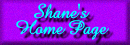shmpage.gif (6752 bytes)