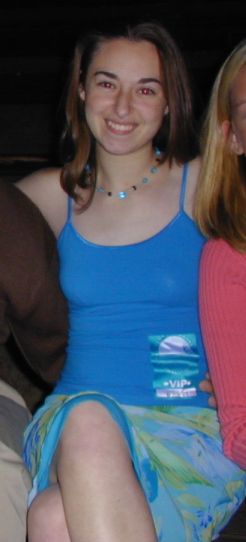 Melissa