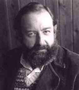 Michael Moorcock