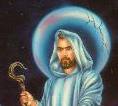 Sacerdote