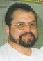 Manuel Hern�ndez