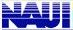 National Association of Underwater Instructors