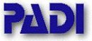 Professional Association of Diving Instructors