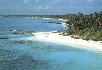 Mahahual Pictures