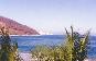 Pictures of Los Morros