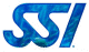Scuba Schools International
