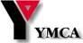 Young Men�s Christian Association