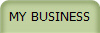 MY BUSINESS 