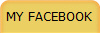 MY FACEBOOK