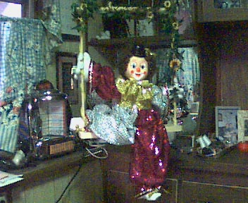 /user/clown1.jpg