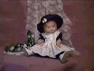 /user/dolls_dress_sit.jpg