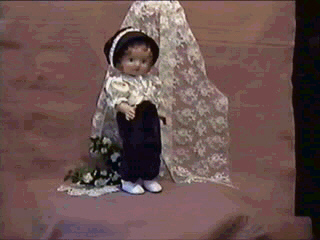 /user/dolls_pantsuit.jpg